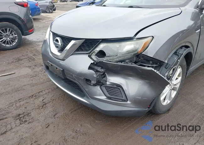 5N1AT2MVXEC778479: 44613882