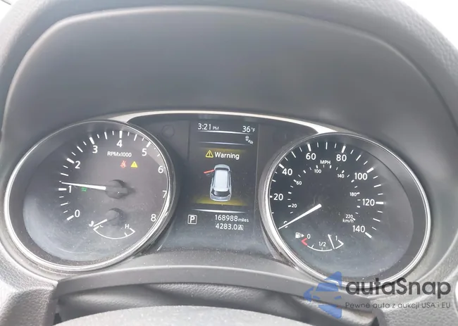 5N1AT2MVXEC778479: 44613882