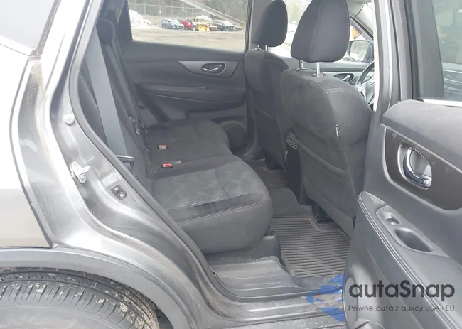 5N1AT2MVXEC778479: 44613882