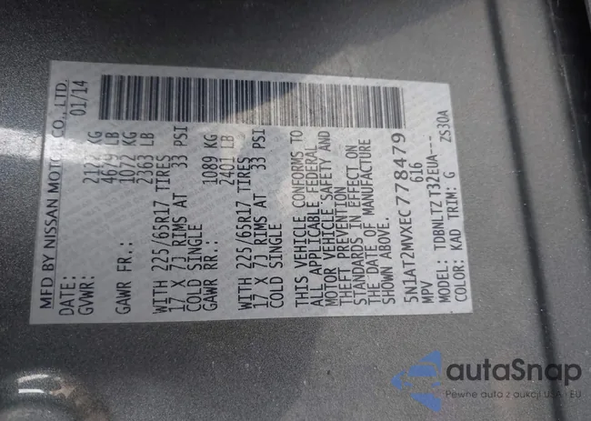 5N1AT2MVXEC778479: 44613882