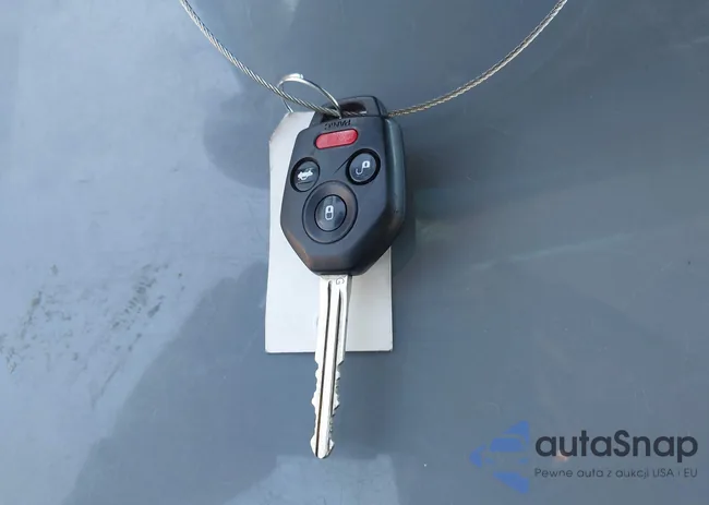 4S4BSACC9F3337381: 44613887