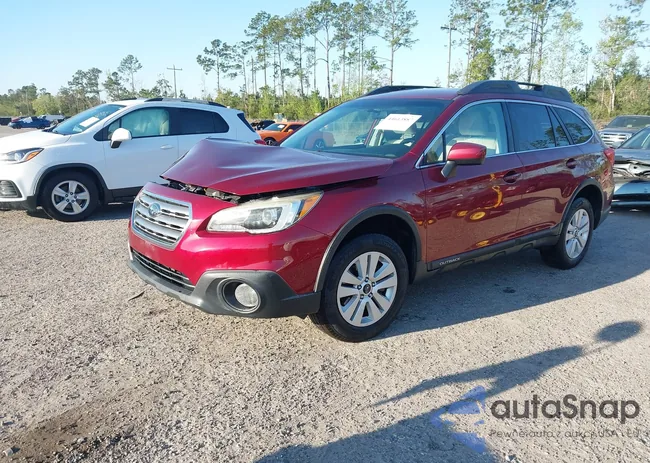 4S4BSACC9F3337381: 44613887