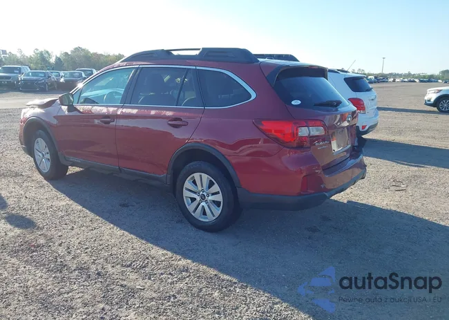 4S4BSACC9F3337381: 44613887