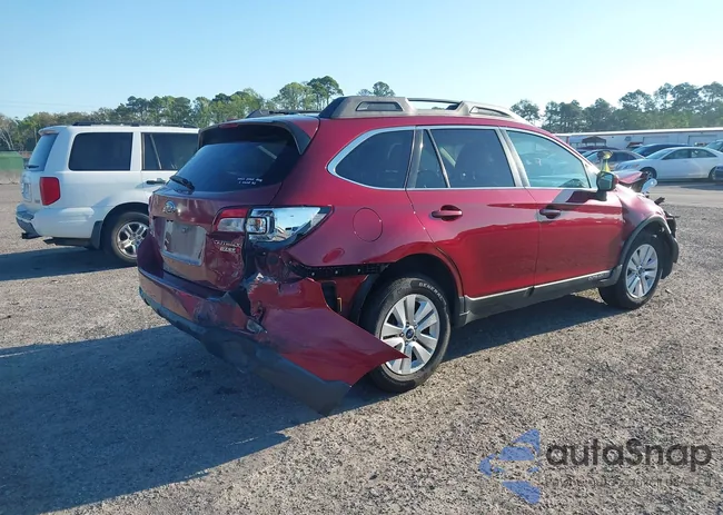 4S4BSACC9F3337381: 44613887