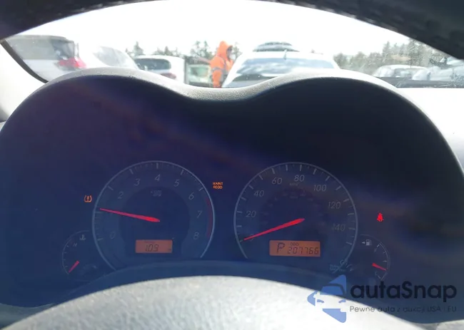 2T1BU4EE0AC472988: 44613888