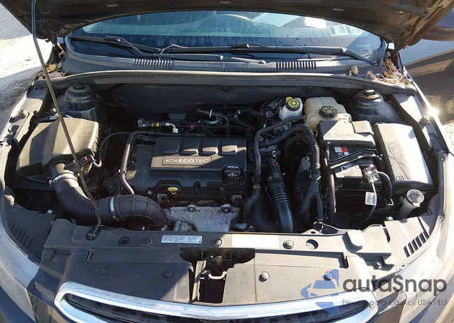 1G1PC5SB5F7101495: 44613889