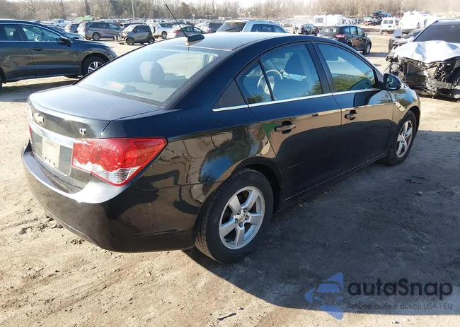 1G1PC5SB5F7101495: 44613889