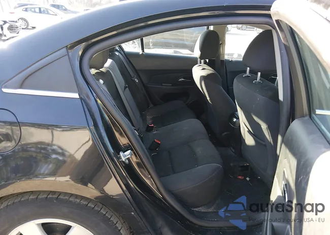 1G1PC5SB5F7101495: 44613889