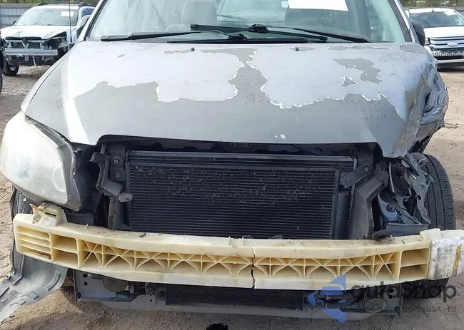 JM3LW28A940507559: 44613891