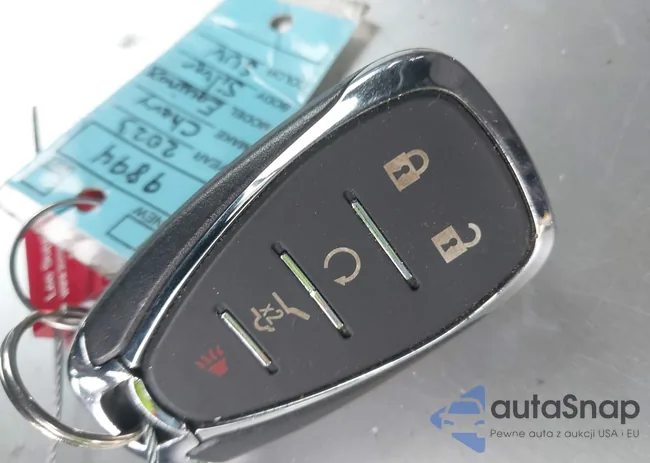 3GNAXTEG1PL269894: 44613893