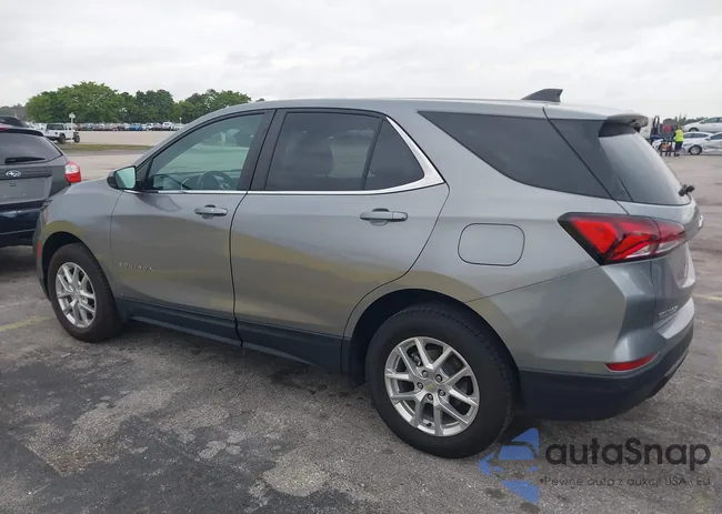 3GNAXTEG1PL269894: 44613893