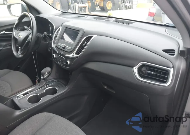 3GNAXTEG1PL269894: 44613893