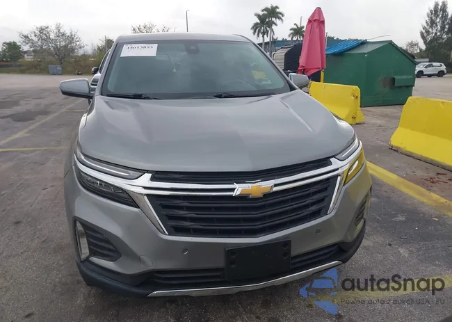 3GNAXTEG1PL269894: 44613893