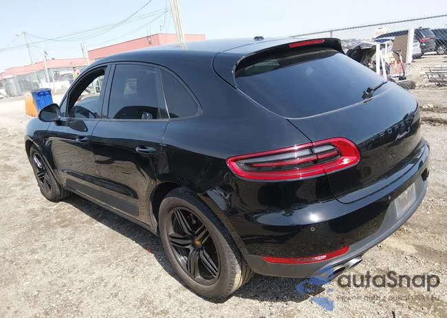 WP1AB2A52FLB65011: 44613906