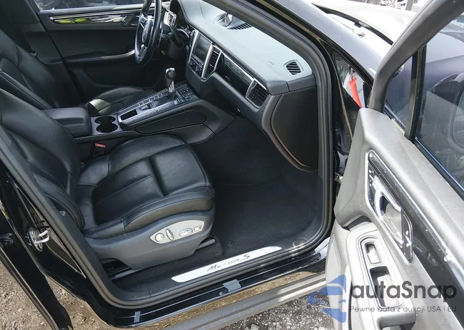 WP1AB2A52FLB65011: 44613906