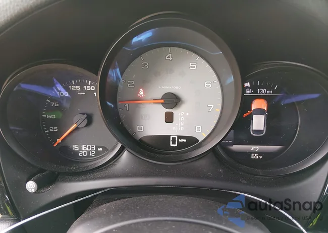 WP1AB2A52FLB65011: 44613906