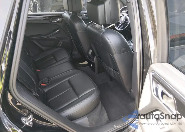 WP1AB2A52FLB65011: 44613906