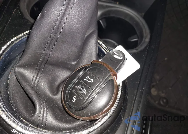 WMZYV5C37H3C02435: 44613914