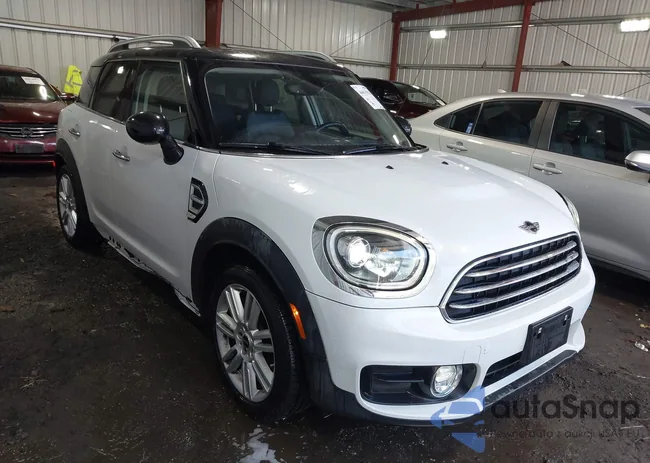 WMZYV5C37H3C02435: 44613914