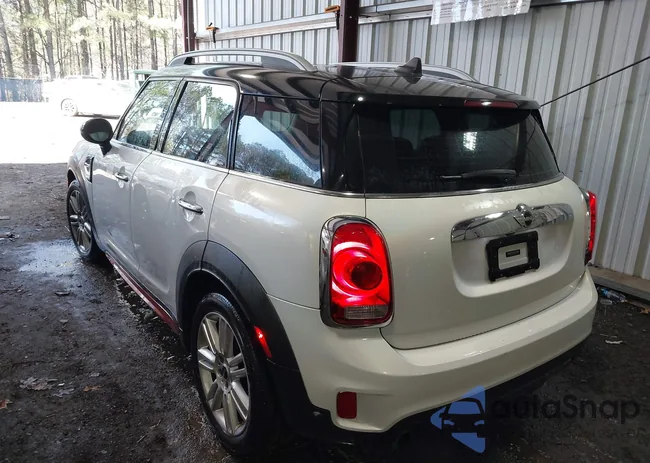 WMZYV5C37H3C02435: 44613914