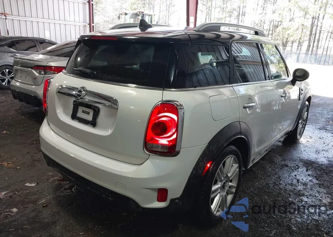 WMZYV5C37H3C02435: 44613914