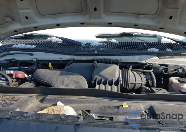 1FTNE2EL7BDB36045: 44613922