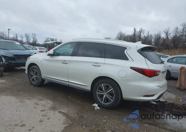 5N1DL0MM4JC516668: 44613925