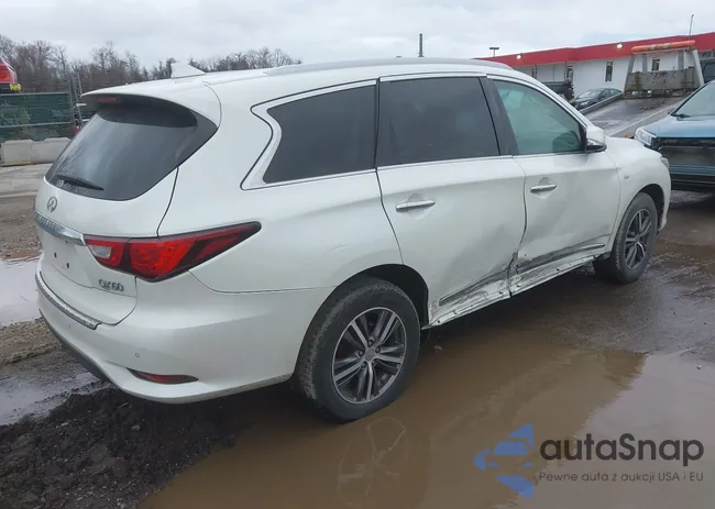 5N1DL0MM4JC516668: 44613925