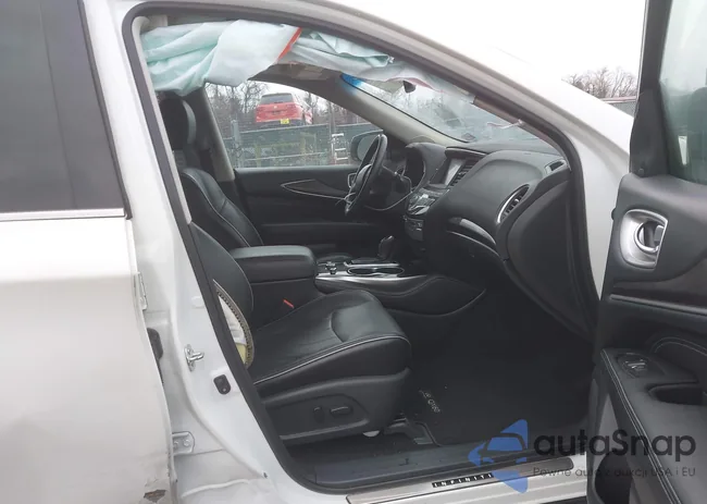 5N1DL0MM4JC516668: 44613925