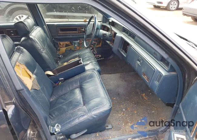 1G6CD53B2M4258744: 44613936