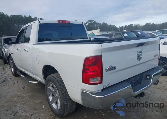 1D7RV1GT6AS262650: 44613957