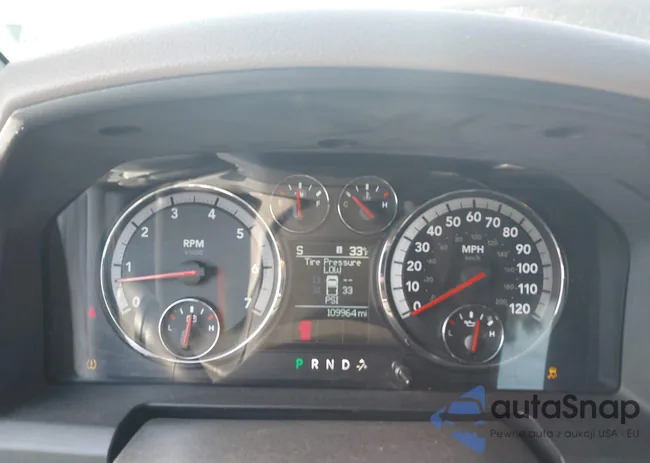 1D7RV1GT6AS262650: 44613957