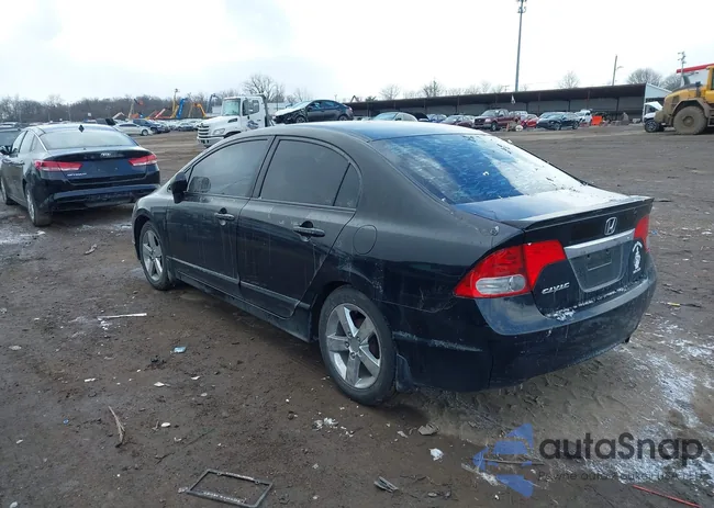 2HGFA1F62BH512562: 44613964