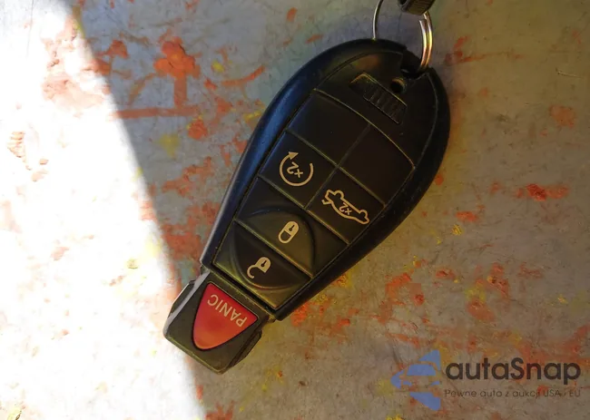 2C3CDYCJ6DH666001: 44613977