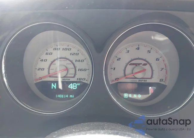 2C3CDYCJ6DH666001: 44613977