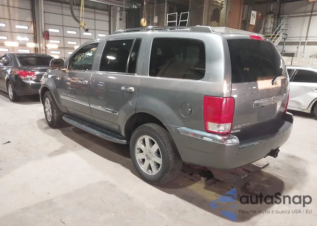 1A8HW58218F143285: 44613980