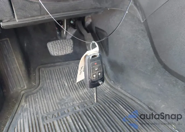 1G11C5SL4FF106093: 44613998