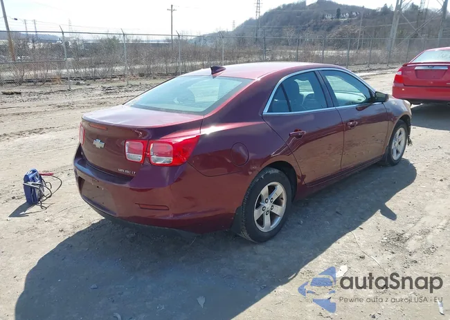 1G11C5SL4FF106093: 44613998