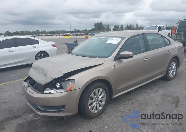 1VWAS7A36FC011444: 44614008