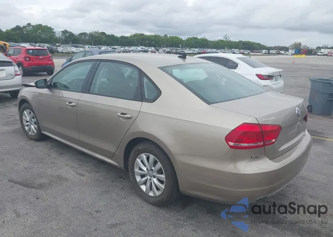 1VWAS7A36FC011444: 44614008