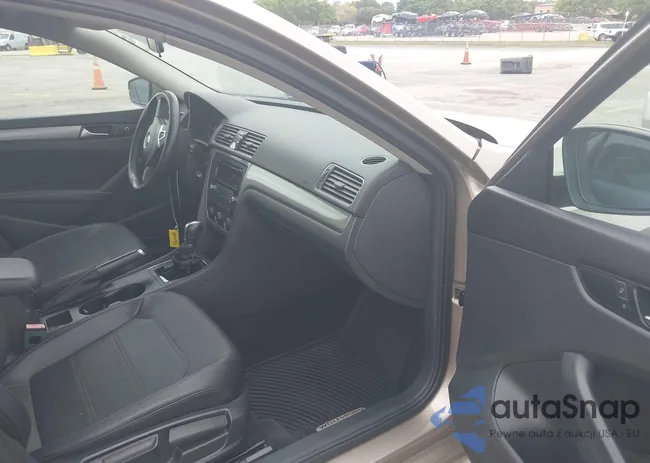 1VWAS7A36FC011444: 44614008