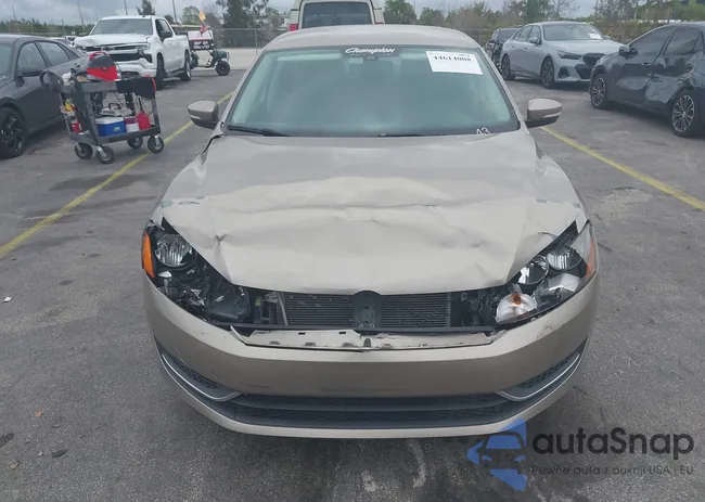 1VWAS7A36FC011444: 44614008