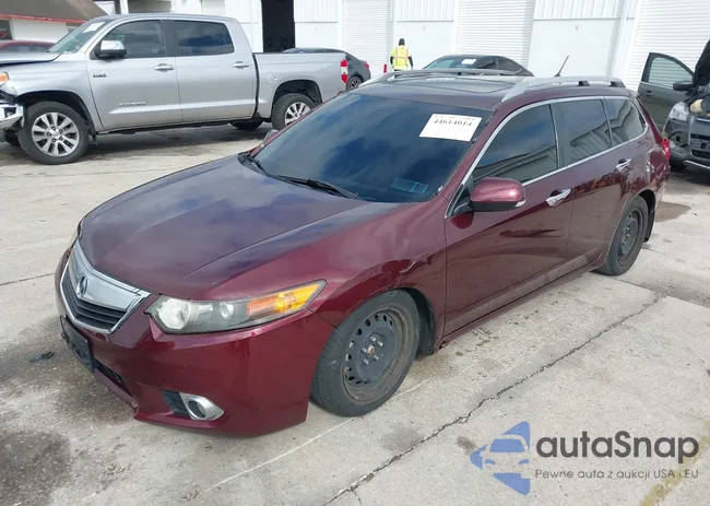 JH4CW2H60CC004941: 44614014