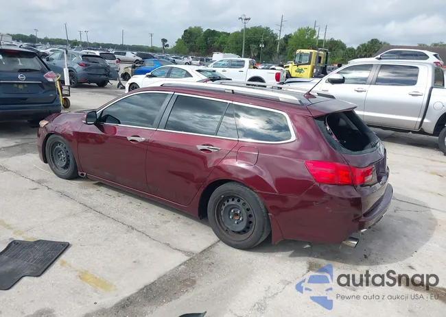 JH4CW2H60CC004941: 44614014