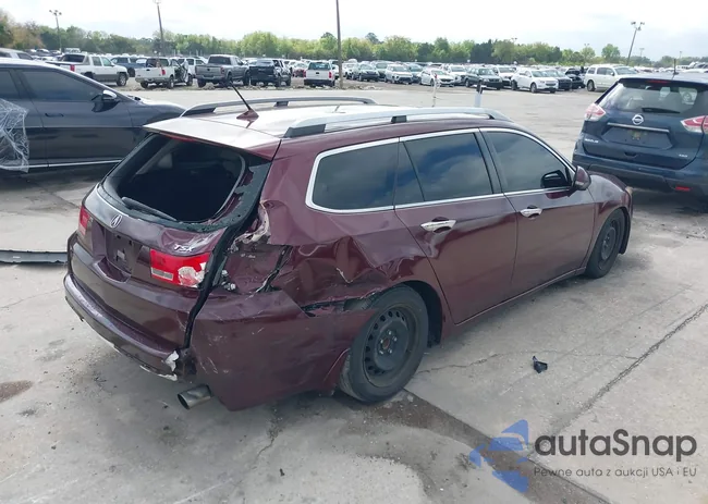 JH4CW2H60CC004941: 44614014