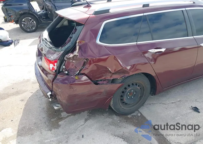 JH4CW2H60CC004941: 44614014