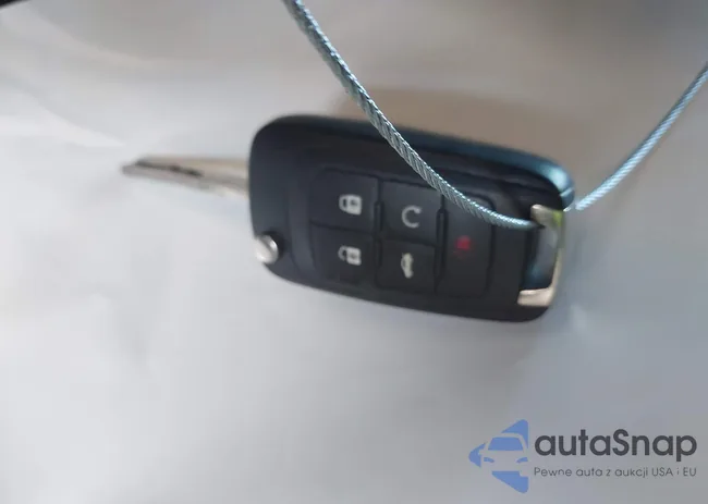 1G4PP5SK2G4117468: 44613053