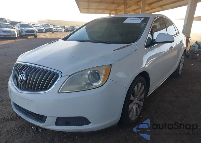 1G4PP5SK2G4117468: 44613053