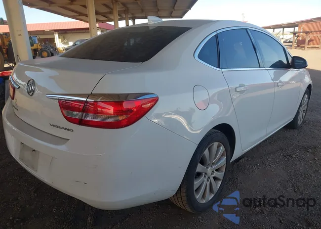 1G4PP5SK2G4117468: 44613053