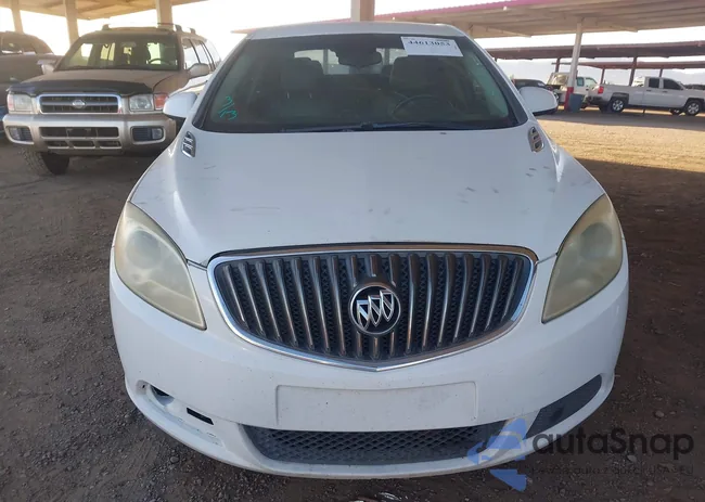 1G4PP5SK2G4117468: 44613053